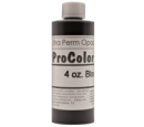 Ultra Perm Opaque Ink<BR>4 oz.